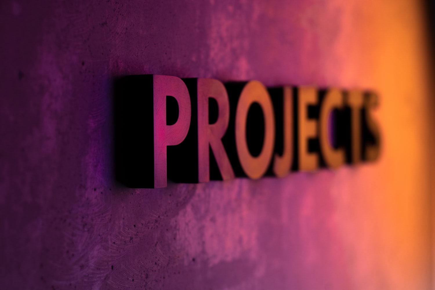 project1